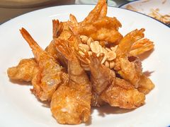-小吊梨汤·北京菜·烤鸭(西直门凯德店)