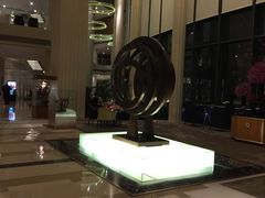 景观位-利苑酒家(金宝店)