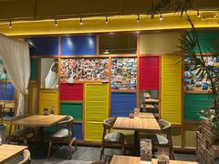 -越美小馆·越南料理(曲江店)