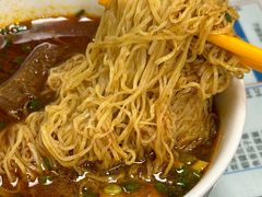 -牛记咖喱美食(十月初五日街店)