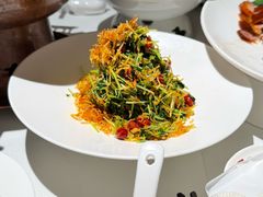 -四季民福烤鸭店(故宫店)