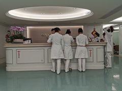 -杭州明视康眼科医院