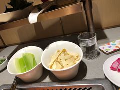 -海底捞火锅(奥山世纪城店)