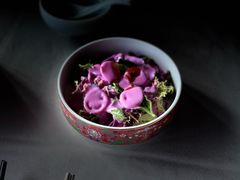 -于塗·文化餐厅(棕榈店)