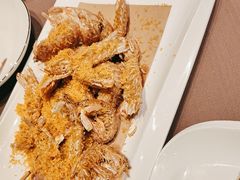 -鸽子张·家宴(黄辛庄旗舰店)