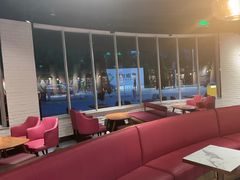 -COSTA COFFEE(百葛服务区店)