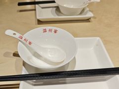-潞州宴·长治人的会客厅(长兴北路店)