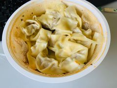 -锡笼记·无锡小笼(新明路店)