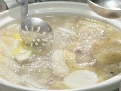 -龙泉人椰子鸡(龙昆南店)