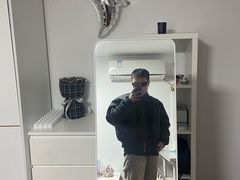 -秦之味陕西特色面馆(中华路店)