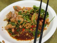 -有心德(麦地店)