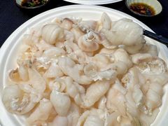 -正能量脆肉鲩火锅