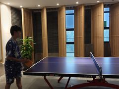 -溧阳天目湖天沐温泉