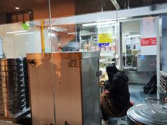 -胡家大厨(时光街店)