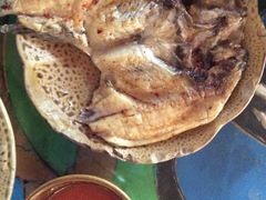 -纳兰傣雀傣味餐厅