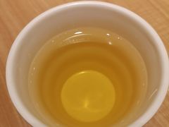 -老昌春饼(新天地店)