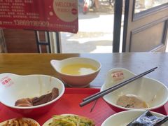 -超意兴·把子肉(省博物馆店)