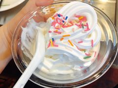 -宗泉烤全羊·烤羊腿·家常菜(解放东路店)