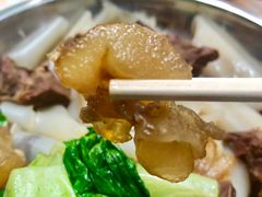 -修记牛杂店(同华东一路店)