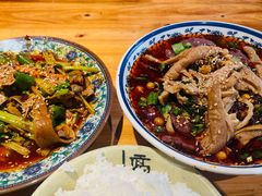 -正兴张血旺
