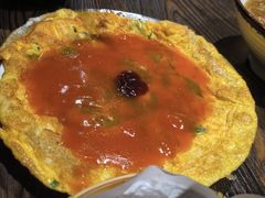 -阿元来了(西环店)