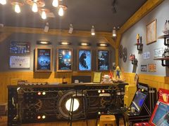 -伯爵·沉浸式超级密室·直营店