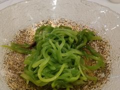 -粤珍轩·家宴·广式茶点(新城广场店)