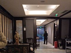 -大妙火锅·非物质文化遗产(东湖公园店)