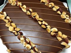 -派悦坊·甜品·蛋糕(日坛店)