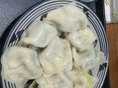-袁妈红豆汤(重庆总店)