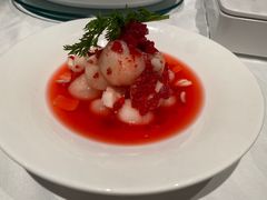 -羲和雅苑•北京烤鸭(陆家嘴中心店)