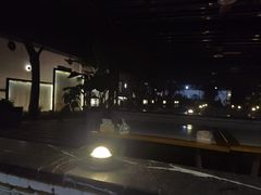 -浮何烤铺(桐梓林店)
