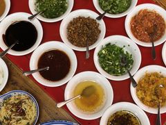 -老陕北抿节(范光胡同店)