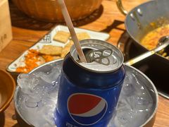 -贵厨酸汤牛肉(汇金星力城店)