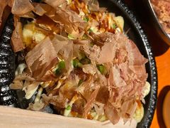 豚平烧-醉虎传(南锣鼓巷店)