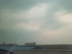 -济南美食街(经十一路店)