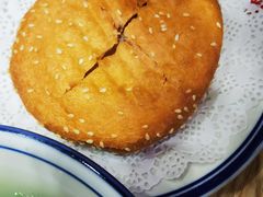 -荔银肠粉·非遗手藝(夫子庙店)