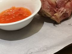 -香浙汇(望京店)