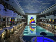 -海韵之星邮轮水会(明发商业广场店)