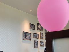 -丽华园(青少年宫店)