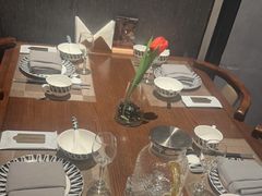 -百富源·海鲜辽菜(和平北大街店)