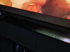 -美足时光•精致悦足•水疗SPA(龙泉店)