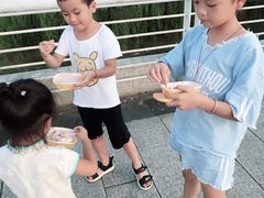 -南昌海洋公园