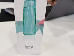 -华为授权服务中心(姚家园万象汇)
