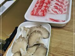 -骨捞专家·金华砂锅(西田城购物中心店)