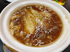 -唐人街(耀华力路)