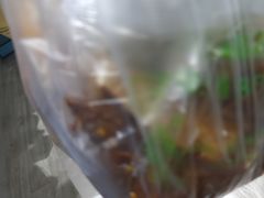 -雪儿钱局泡菜