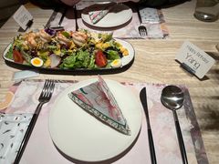 -ROIIN用心(武汉首店)