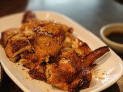 -标记Jane's kitchen(平桥直街店)