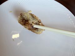 -潮福城大酒楼·潮粤菜·港式点心(阳光城店)